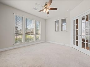 12004  Junewood Trail , Fort Worth Texas 76244