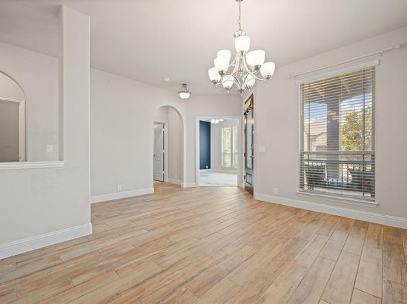 12004  Junewood Trail , Fort Worth Texas 76244