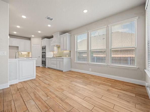 12004  Junewood Trail , Fort Worth Texas 76244