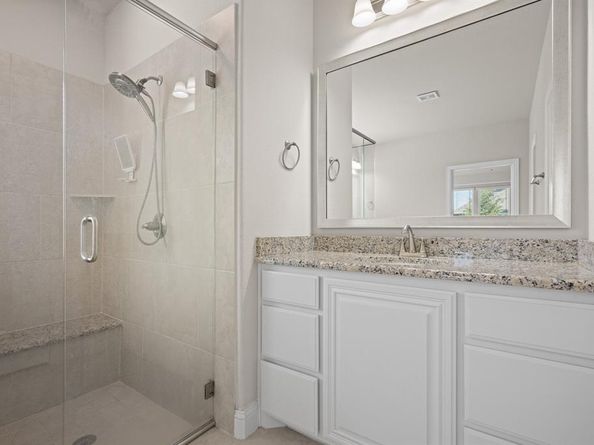 12004  Junewood Trail , Fort Worth Texas 76244