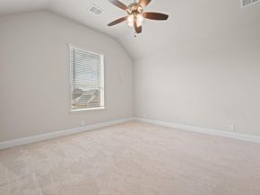 12004  Junewood Trail , Fort Worth Texas 76244