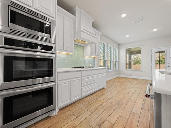 12004  Junewood Trail , Fort Worth Texas 76244