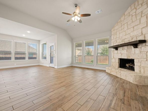 12004  Junewood Trail , Fort Worth Texas 76244