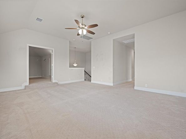 12004  Junewood Trail , Fort Worth Texas 76244