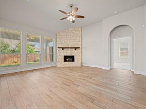 12004  Junewood Trail , Fort Worth Texas 76244
