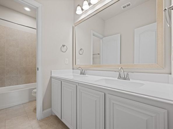 12004  Junewood Trail , Fort Worth Texas 76244