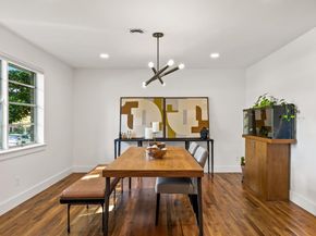 10523  Wyatt Street , Dallas Texas 75218