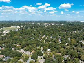 10523  Wyatt Street , Dallas Texas 75218