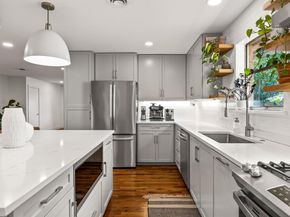 10523  Wyatt Street , Dallas Texas 75218
