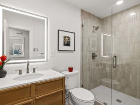 10523  Wyatt Street , Dallas Texas 75218