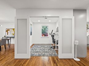 10523  Wyatt Street , Dallas Texas 75218