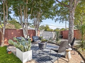 10523  Wyatt Street , Dallas Texas 75218