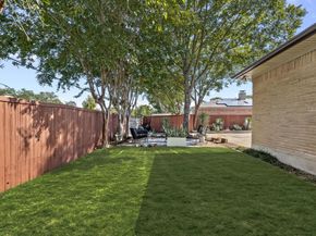 10523  Wyatt Street , Dallas Texas 75218