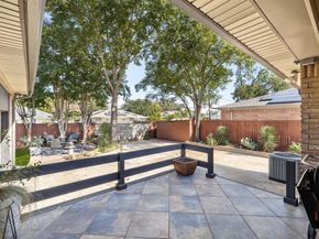 10523  Wyatt Street , Dallas Texas 75218
