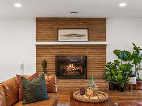 10523  Wyatt Street , Dallas Texas 75218