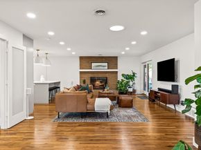 10523  Wyatt Street , Dallas Texas 75218