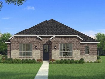 1352  Marburg Lane 