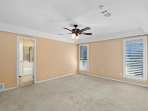 1875  Larkspur Drive , Arlington Texas 76013