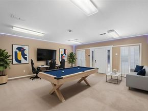 1875  Larkspur Drive , Arlington Texas 76013