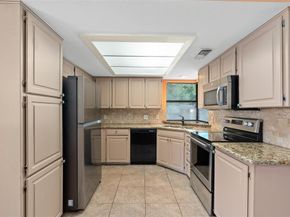 1875  Larkspur Drive , Arlington Texas 76013