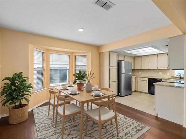 1875  Larkspur Drive , Arlington Texas 76013