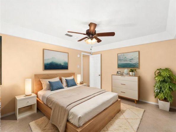 1875  Larkspur Drive , Arlington Texas 76013