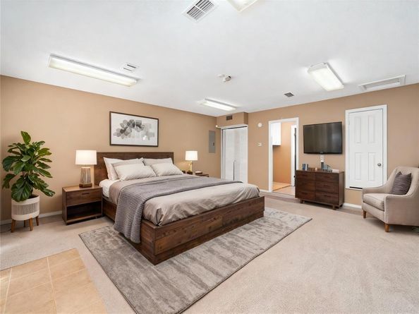 1875  Larkspur Drive , Arlington Texas 76013