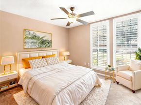 1875  Larkspur Drive , Arlington Texas 76013