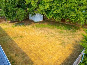 1875  Larkspur Drive , Arlington Texas 76013