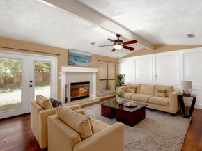 1875  Larkspur Drive , Arlington Texas 76013