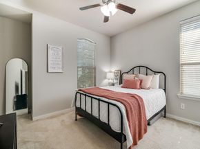 790  York Drive , Rockwall Texas 75087