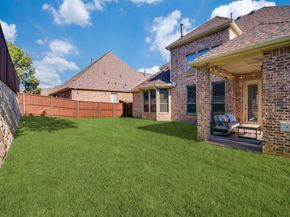 790  York Drive , Rockwall Texas 75087