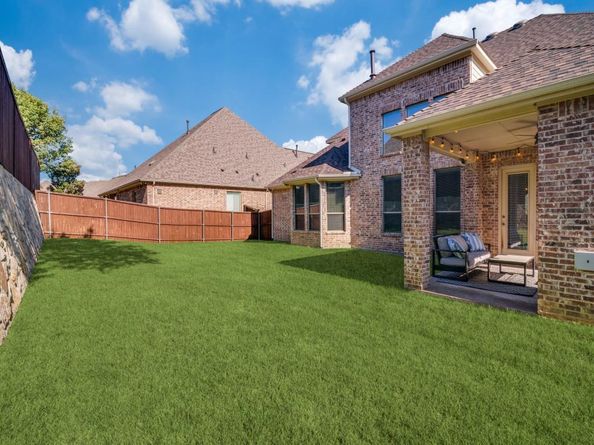 790  York Drive , Rockwall Texas 75087