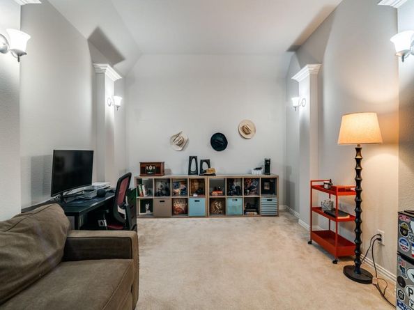 790  York Drive , Rockwall Texas 75087