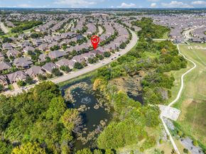 790  York Drive , Rockwall Texas 75087