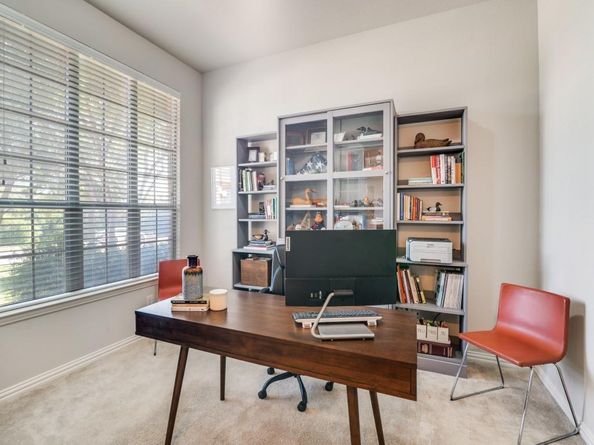 790  York Drive , Rockwall Texas 75087