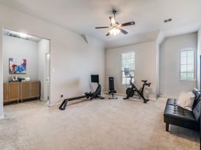 790  York Drive , Rockwall Texas 75087