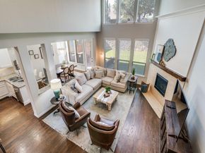 790  York Drive , Rockwall Texas 75087