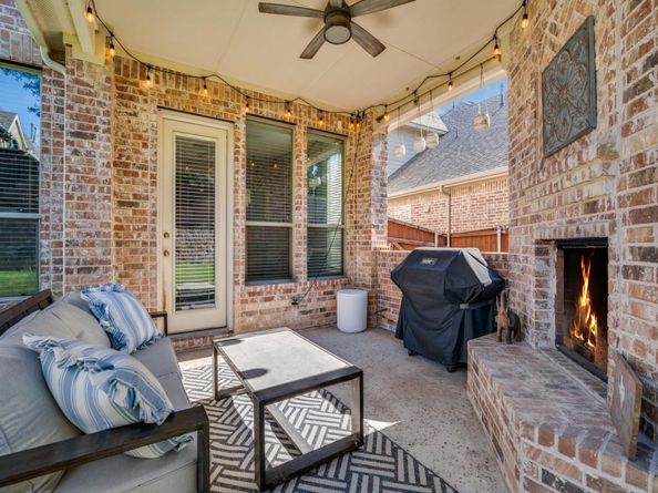 790  York Drive , Rockwall Texas 75087