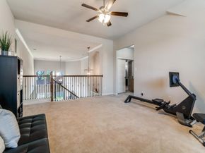 790  York Drive , Rockwall Texas 75087