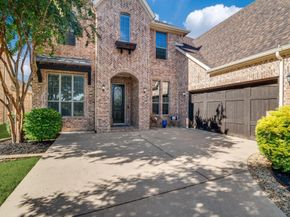 790  York Drive , Rockwall Texas 75087