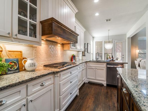 790  York Drive , Rockwall Texas 75087