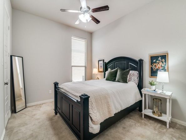 790  York Drive , Rockwall Texas 75087