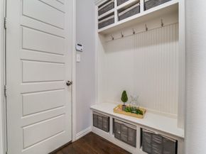 790  York Drive , Rockwall Texas 75087