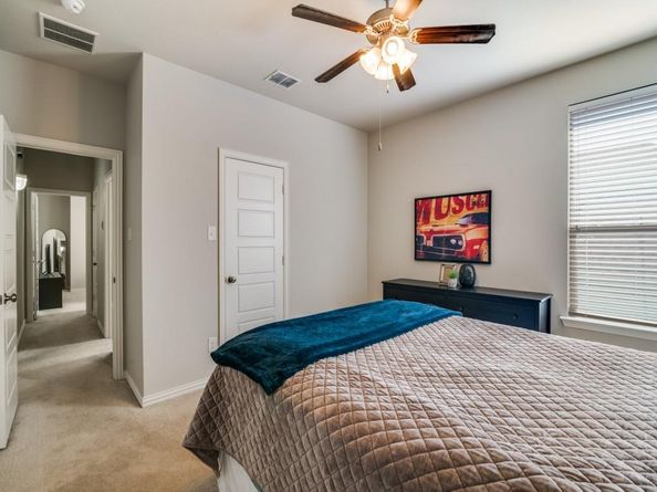 790  York Drive , Rockwall Texas 75087