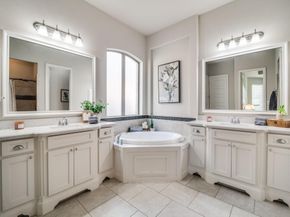 790  York Drive , Rockwall Texas 75087