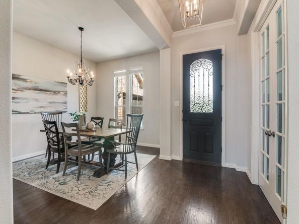 790  York Drive , Rockwall Texas 75087