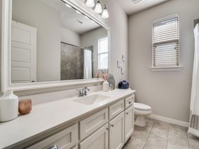 790  York Drive , Rockwall Texas 75087