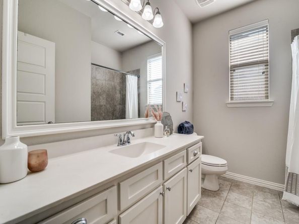 790  York Drive , Rockwall Texas 75087