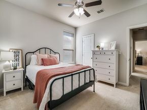 790  York Drive , Rockwall Texas 75087